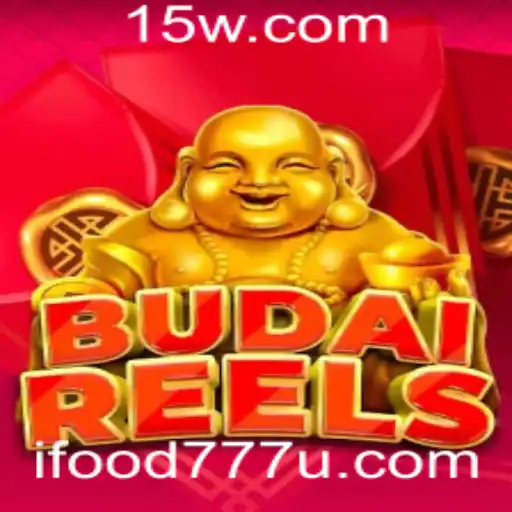 Descubra BudaiReels: O Excitante Mundo do iFood777