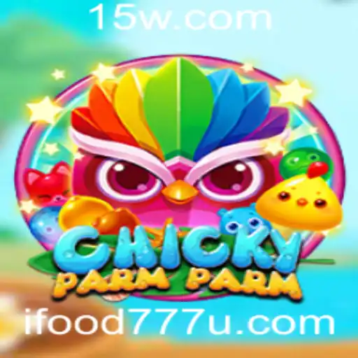 Explorando o Universo de ChickyParmParm: Um Novo Jogo de Estratégia