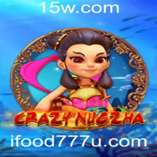 Descubra CrazyNuoZha: O Jogo Que Está Revolucionando o Mundo do Entretenimento
