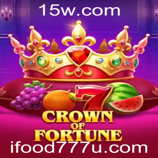 CrownofFortune: Mergulhe na Aventura Deste Novo Jogo de Estratégia