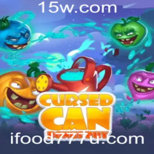 Descubra o Universo de CursedCanBonusBuy: Um Jogo de Aventuras e Estratégia