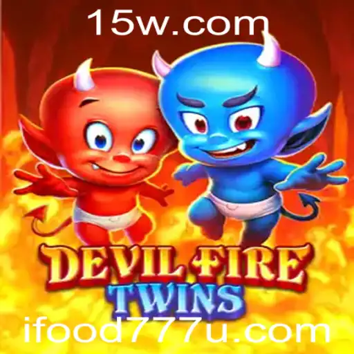 Explorando o Mundo de DevilFireTwins: Um Jogo de Aventura e Estratégia