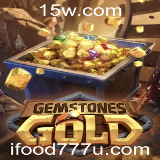 Explorando o Mundo do Jogo GemstonesGold: Desvendando Segredos e Regras