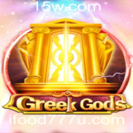 Descubra o Mundo do Jogo GreekGods: Descrição, Introdução e Regras