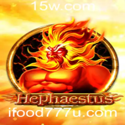 Explorando o Mundo de Hephaestus: Um Jogo de Estratégia Inovador