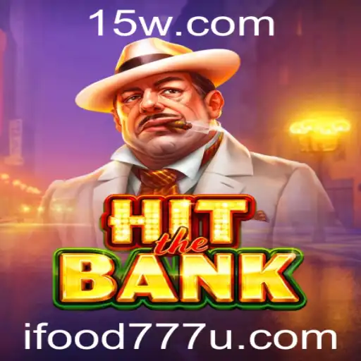 HitTheBank: Descubra o Novo Fenômeno dos Jogos