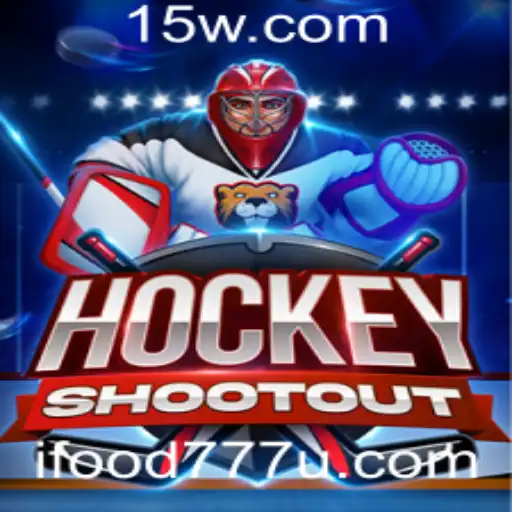 Explorando o HockeyShootout: O jogo envolvente que integra ação e estratégia