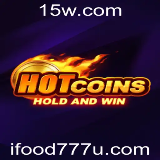 Conheça 'HotCoins': O Novo Jogo de Estratégia Financeira