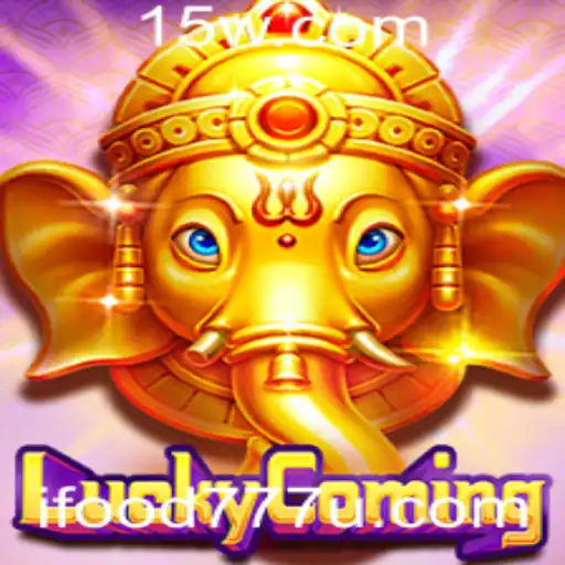 Explorando as Aventuras de LuckyComing: Um Mergulho Profundo no Mundo dos Jogos