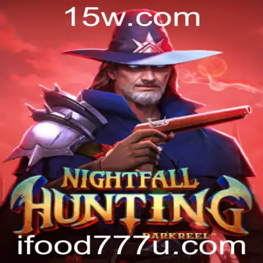 Descubra o Universo de NightfallHunting e Suas Regras Emocionantes