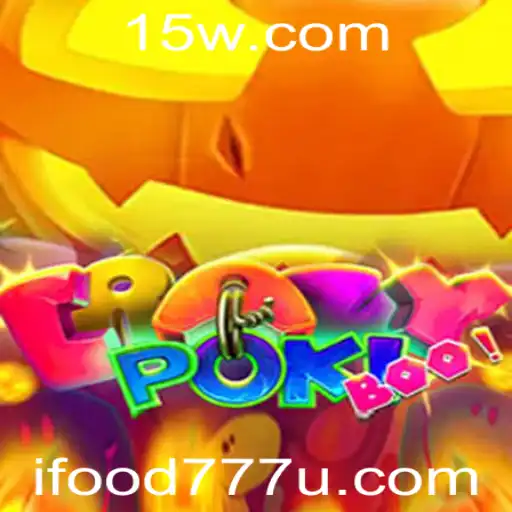 Descubra o Universo Fascinante de CrazyPokiBoo: O Jogo que Está Conquistando o Mundo