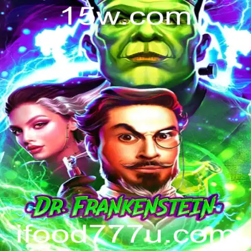 Descubra DrFrankenstein: O Jogo Emocionante de Estratégia