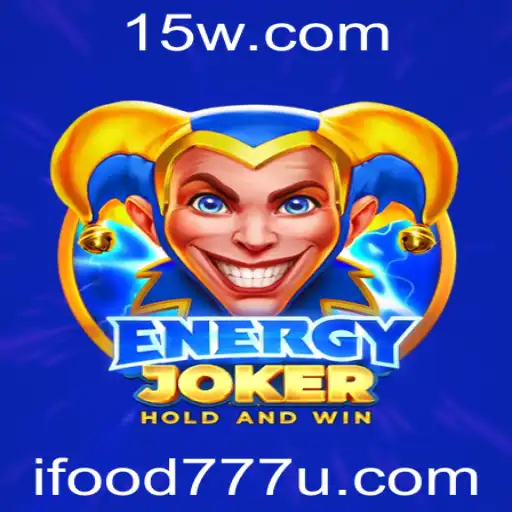 Descubra o Jogo Empolgante EnergyJoker: Um Novo Fenômeno de Entretenimento