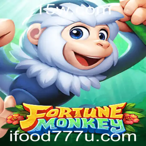 FortuneMonkey: A Nova Sensação do Mundo dos Jogos