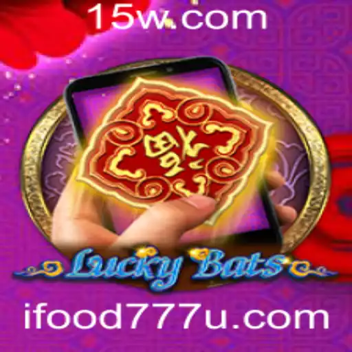 Explorando a Emoção de LuckyBatsM: Um Guia Completo