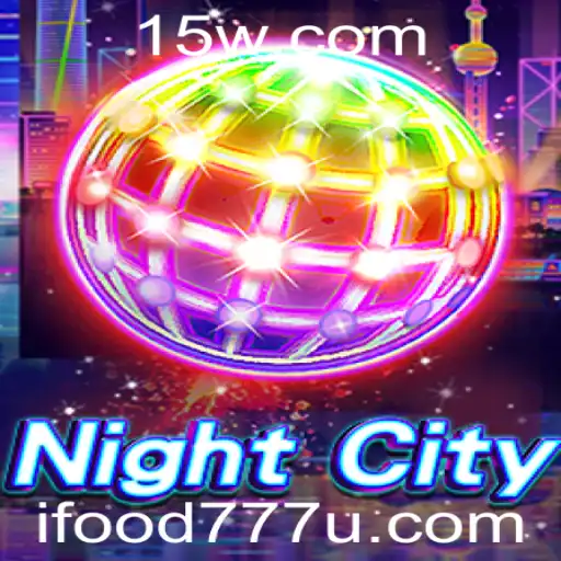 Explorando NightCity: Uma Jornada Através de Estrategias Virtuais