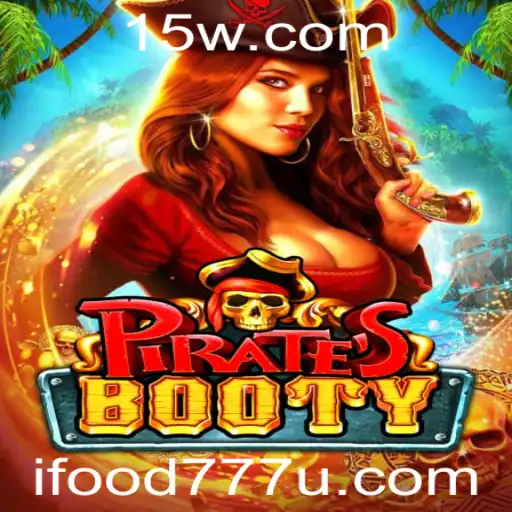 Desvendando PiratesBooty: Uma Aventura Virtual Inigualável