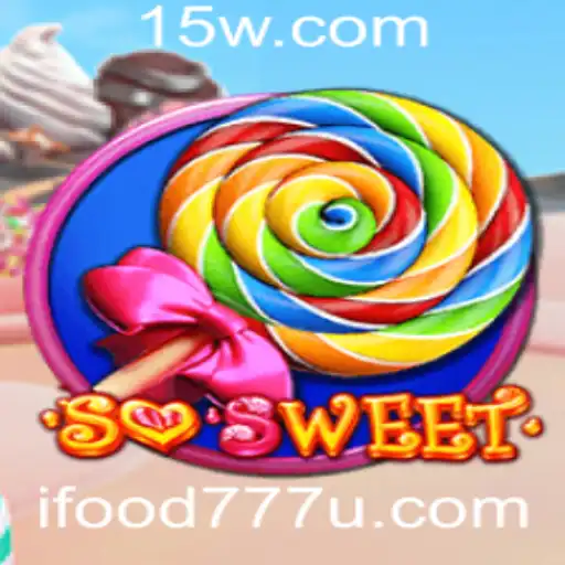 Conhecendo o Jogo 'SoSweet': Como Jogar e Suas Regras