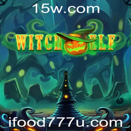 Descubra o Fascinante Mundo de WitchElf: Um Jogo que Une Estratégia e Magia