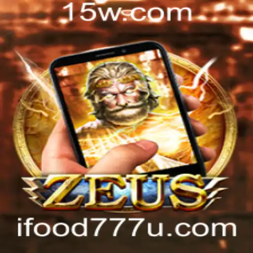 Explorando o Mundo de ZeusM: Guia Completo e Regras
