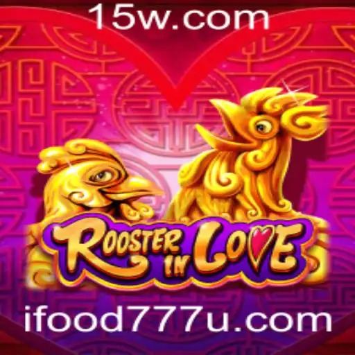 Descubra as Aventuras de RoosterInLove: Um Jogo de Estratégia Inovador