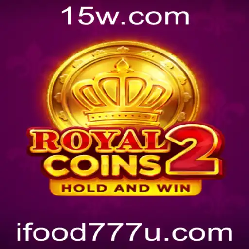 Descubra o Universo de RoyalCoins2: Uma Aventura de Estratégia e Recompensas