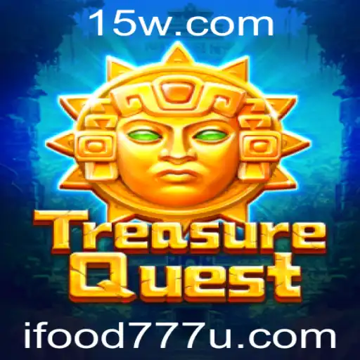 Descubra a Magia do Jogo TreasureQuest: Aventuras e Regras Instigantes