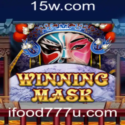 WinningMask: Um Jogo Revolucionário Inspirado nas Tendências Atuais